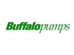 Buffalo Pump